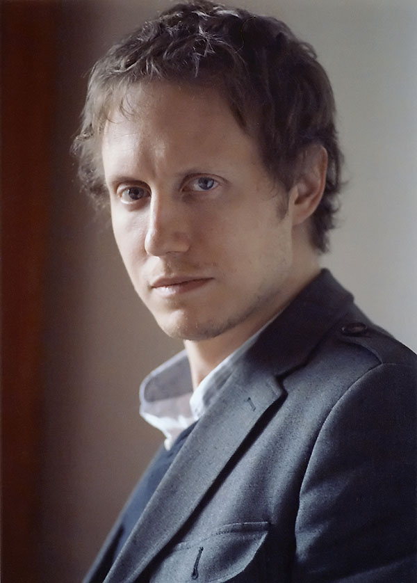 ����� ����� 